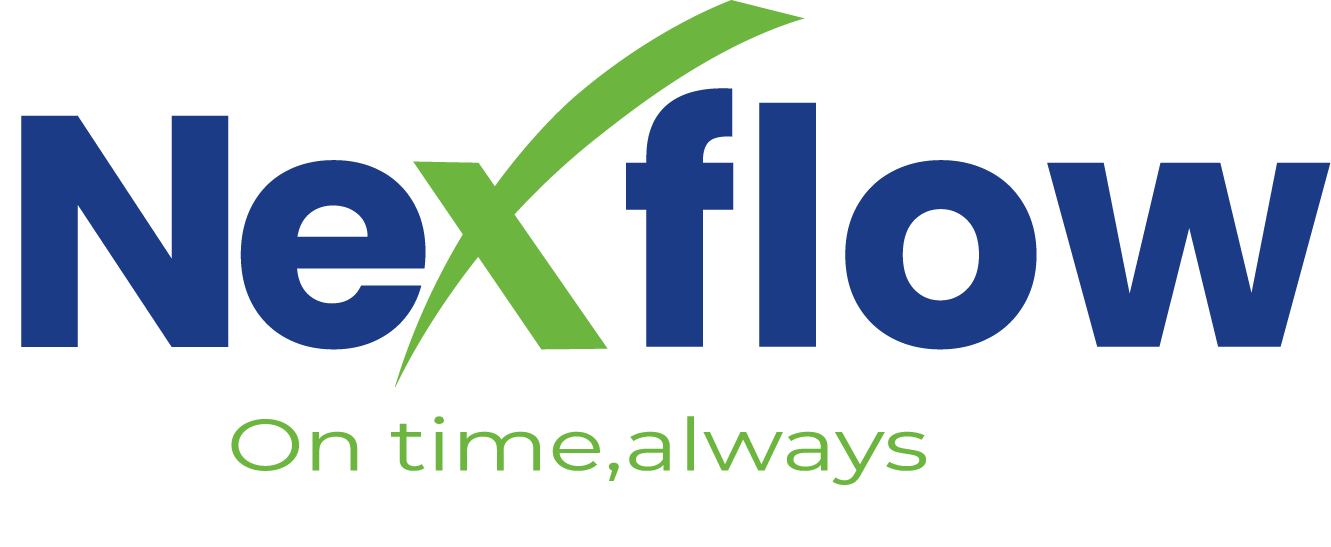 NexusFlow